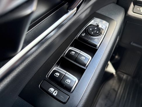 Used 2024 Kia Telluride SX Prestige X-Pro AWD/4WD image 26