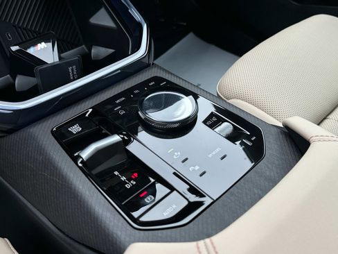 New 2026 BMW X3 M50 w/ Premium Package image 22