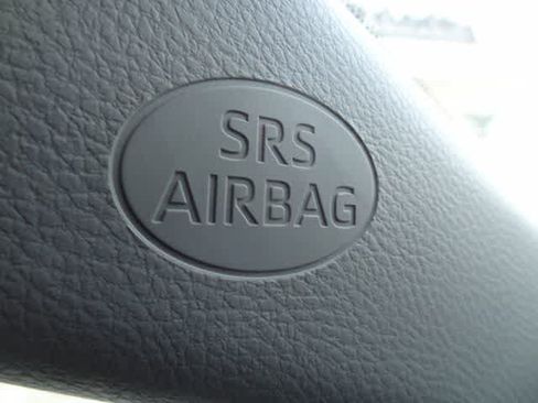 Used 2024 Toyota Camry XSE FWD image 37