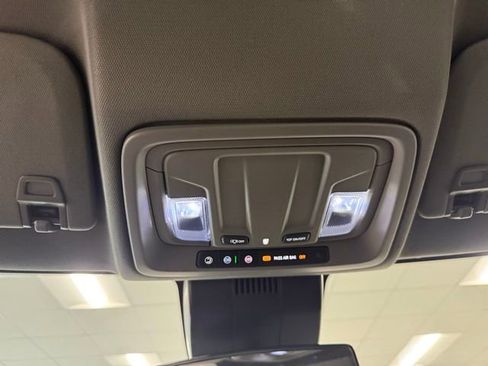 New 2026 Chevrolet Silverado 1500 W/T w/ Trailering Package image 17