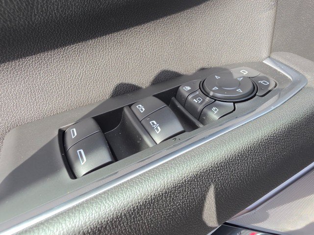 New 2026 Chevrolet Silverado 2500 High Country w/ High Country Premium Package AWD/4WD image 37