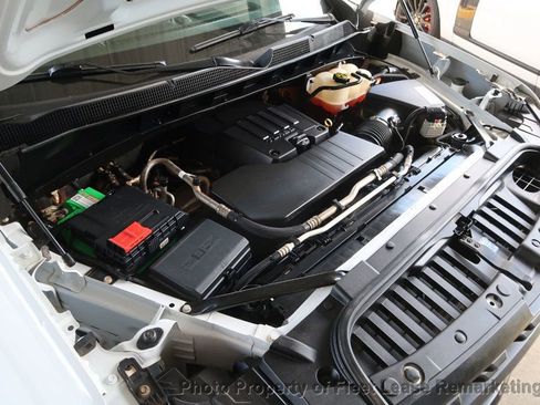 Used 2021 Chevrolet Silverado 1500 W/T w/ WT Fleet Convenience Package image 37