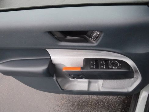 Used 2022 Ford Maverick XLT image 23