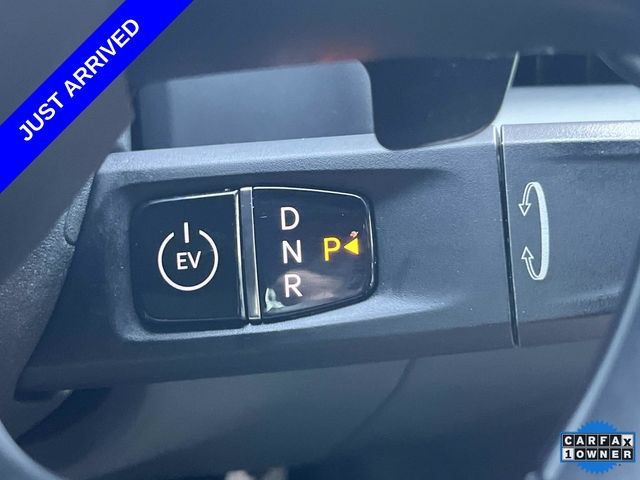 Used 2024 Kia EV9 GT-Line AWD/4WD image 36