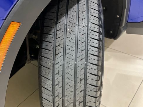 Used 2023 Honda CR-V EX image 18
