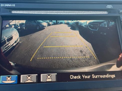 Used 2013 Honda Civic EX image 20