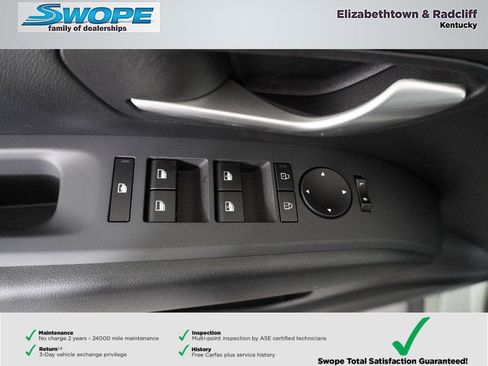 New 2026 Hyundai Santa Cruz SEL image 14