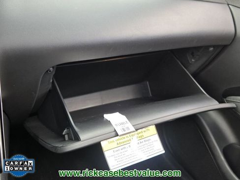 Used 2024 Hyundai Tucson Limited FWD image 22