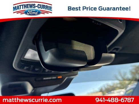 Certified 2022 Ford Expedition Platinum image 25