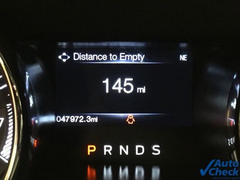 Used 2016 Ford Mustang Premium image 49