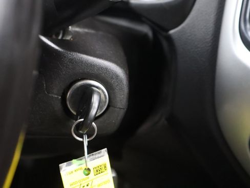 Certified 2022 Chevrolet Colorado LT w/ Fleet Safety Package image 32