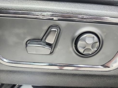 Used 2023 RAM 1500 Limited w/ Night Edition AWD/4WD image 20