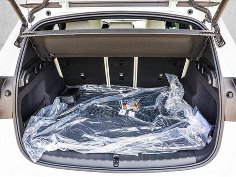 New 2026 BMW X1 xDrive28i AWD/4WD image 21