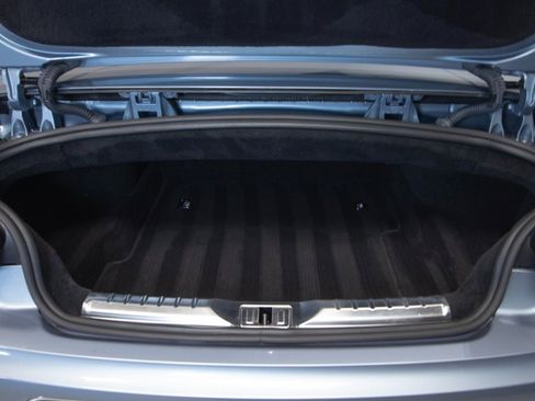 Used 2020 Bentley Continental GT w/ First Edition Specification image 51