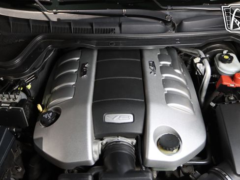 Used 2009 Pontiac G8 GT w/ Premium Package image 28