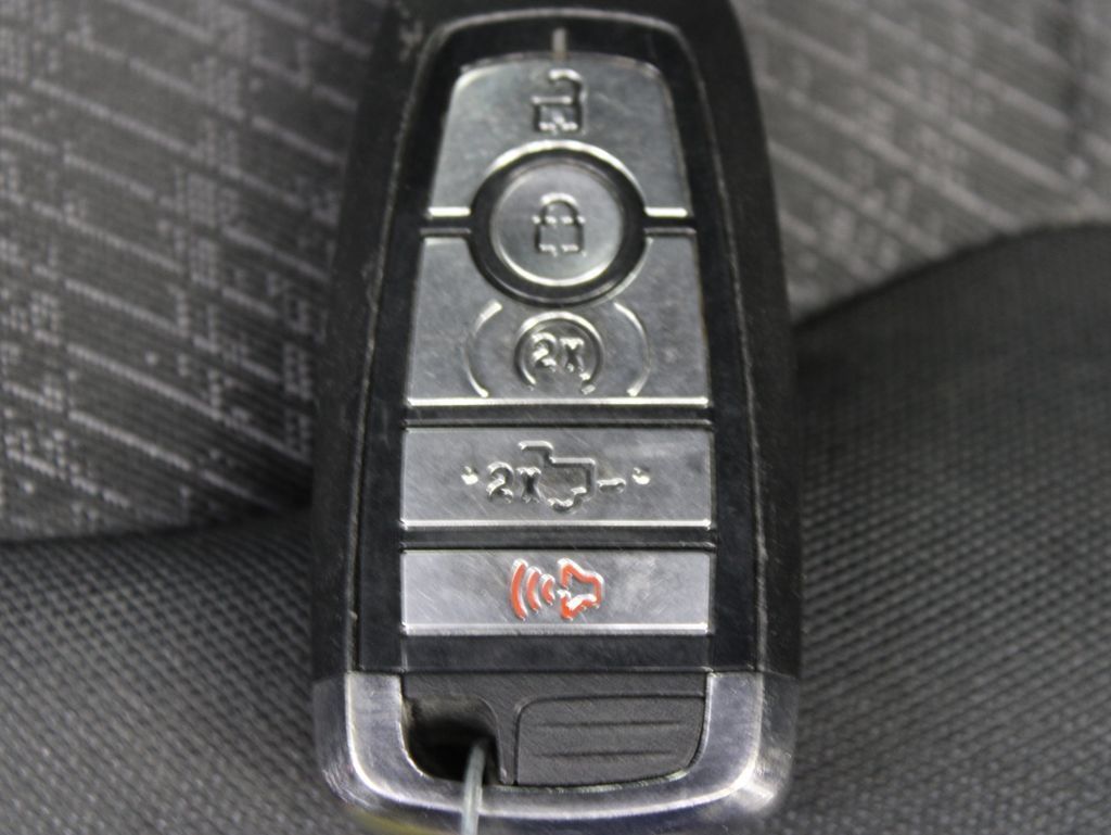 Used 2022 Ford F150 XLT w/ Equipment Group 302A High AWD/4WD image 67