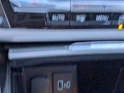 Used 2023 Ford Explorer XLT w/ Equipment Group 202A image 24