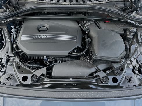 New 2026 BMW 228i w/ M Sport Package FWD image 24