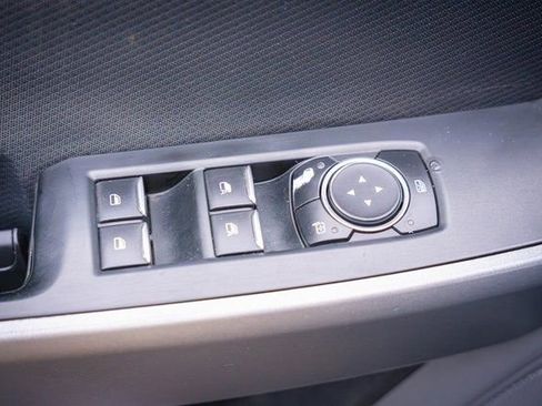 Used 2021 Ford F150 XLT w/ Max Trailer Tow Package image 15