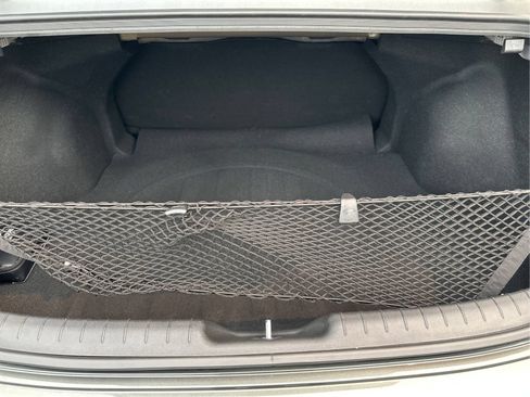 Certified 2024 Hyundai Elantra SEL FWD image 12