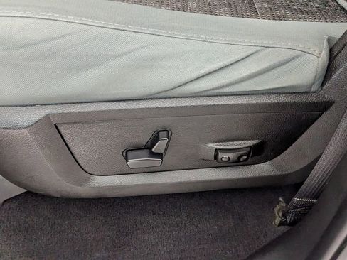 Used 2019 RAM 1500 Classic Warlock image 29