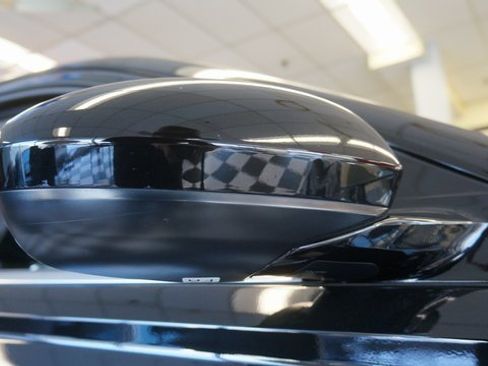 Used 2023 Nissan Altima 2.5 SR w/ SR Premium Package image 87