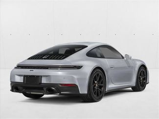 New 2026 Porsche 911 Carrera S RWD video 2