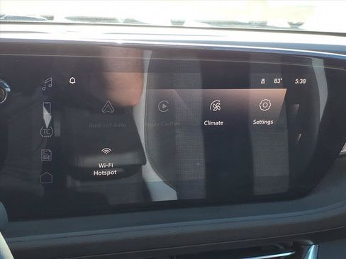 Used 2026 Buick Envista Preferred w/ Convenience I Package FWD image 28