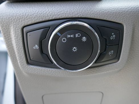 Used 2022 Ford F350 XL w/ Power Equipment Group image 20