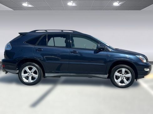 Used 2005 Lexus RX 330 AWD image 7