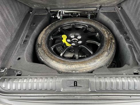 Used 2020 Land Rover Range Rover Sport SE AWD/4WD image 73