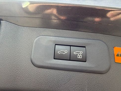 Used 2026 Lexus NX 350 AWD w/ Accessory Package (2T) image 19