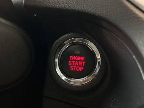 Used 2023 Subaru Forester Touring AWD/4WD image 85