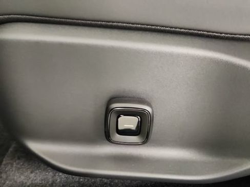 New 2026 Volvo EX30 Plus w/ Climate Package AWD/4WD image 12