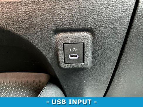 Used 2024 Toyota Corolla LE FWD image 16