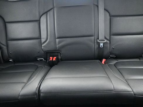 Used 2022 Chevrolet Silverado 1500 LT image 27