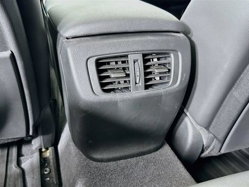 Used 2021 Acura TLX SH-AWD w/ Technology Package image 28
