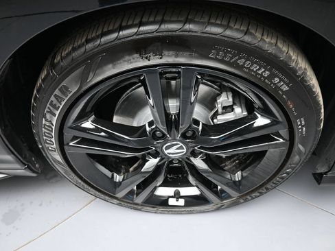 Used 2026 Acura Integra A-Spec FWD image 13