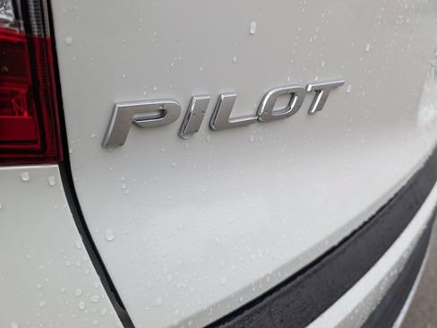 Used 2022 Honda Pilot EX-L image 30