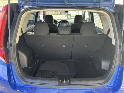 Used 2020 Kia Soul GT-Line FWD image 8