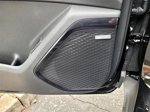 New 2026 GMC Acadia AT4 image 16