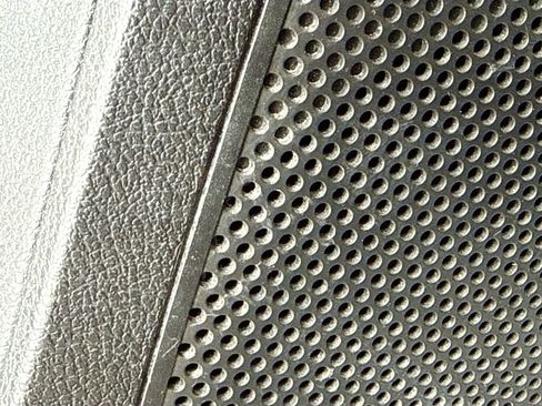 Used 2017 Ford Focus SEL image 20