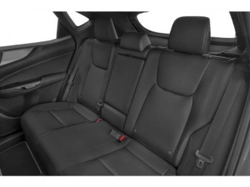 Used 2024 Lexus NX 350 F Sport image 12