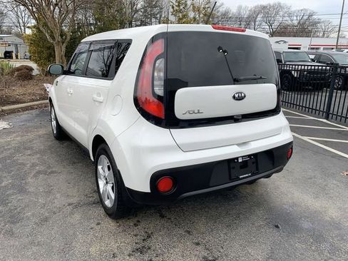 Used 2019 Kia Soul image 6