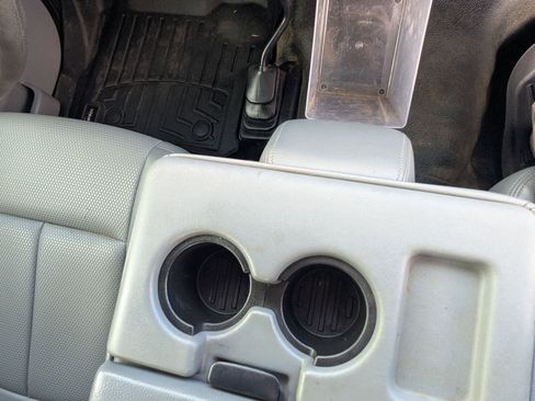Used 2016 Ford F350 XL w/ Power Equipment Group AWD/4WD image 18