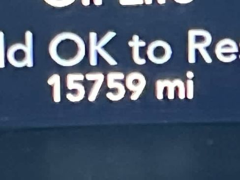 Used 2023 Dodge Charger Scat Pack w/ Plus Group image 20