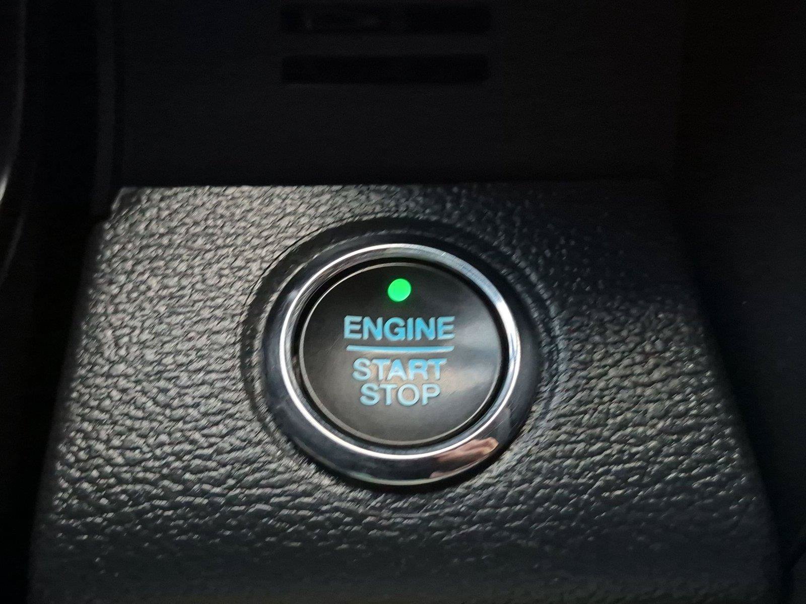 Used 2022 Ford F250 Platinum AWD/4WD image 23