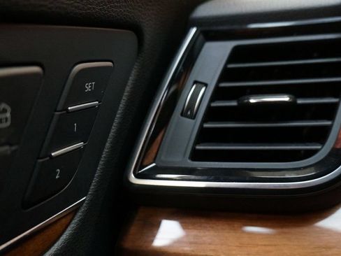 Used 2023 Audi Q5 2.0T Premium Plus AWD/4WD image 24
