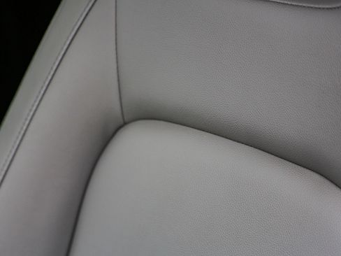 Used 2022 Chevrolet Colorado W/T w/ WT Convenience Package image 23