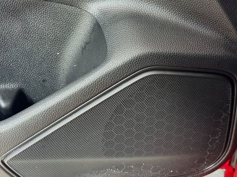 Certified 2024 Honda Civic Sport image 24